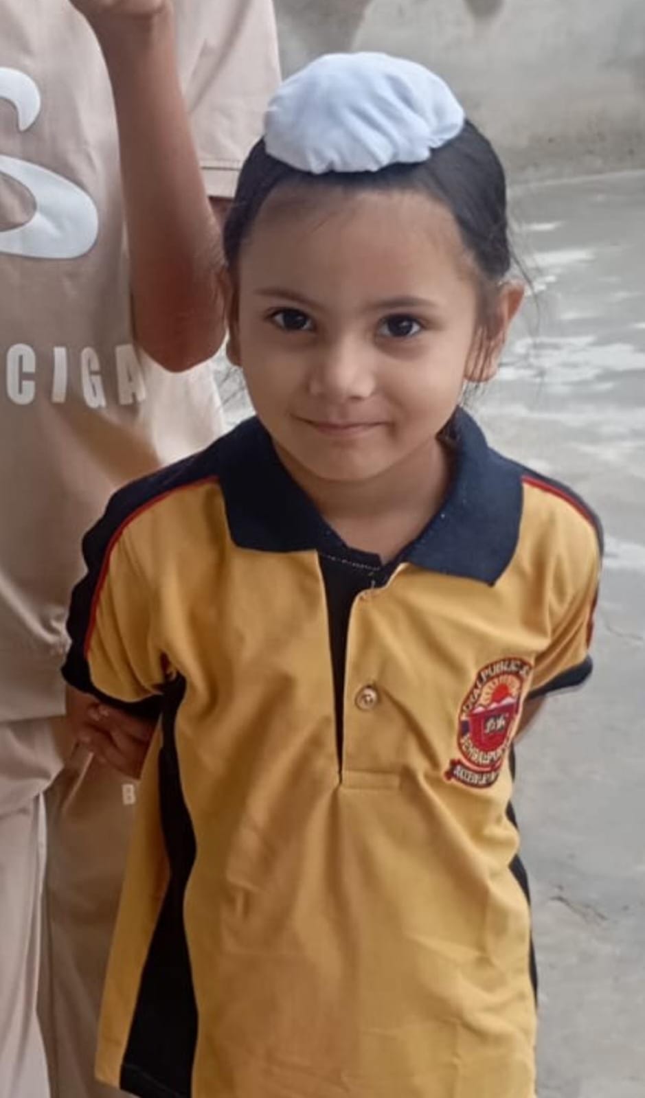 गुरुनिवास कौर। फाइल फोटो