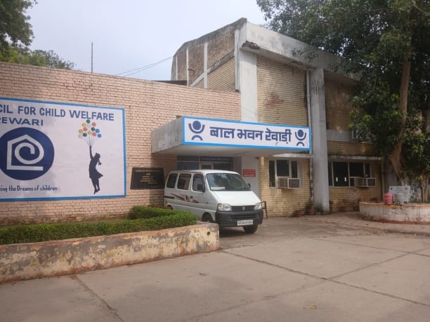 Child Guidance and Career Counseling Center to open; launch scheduled for September.