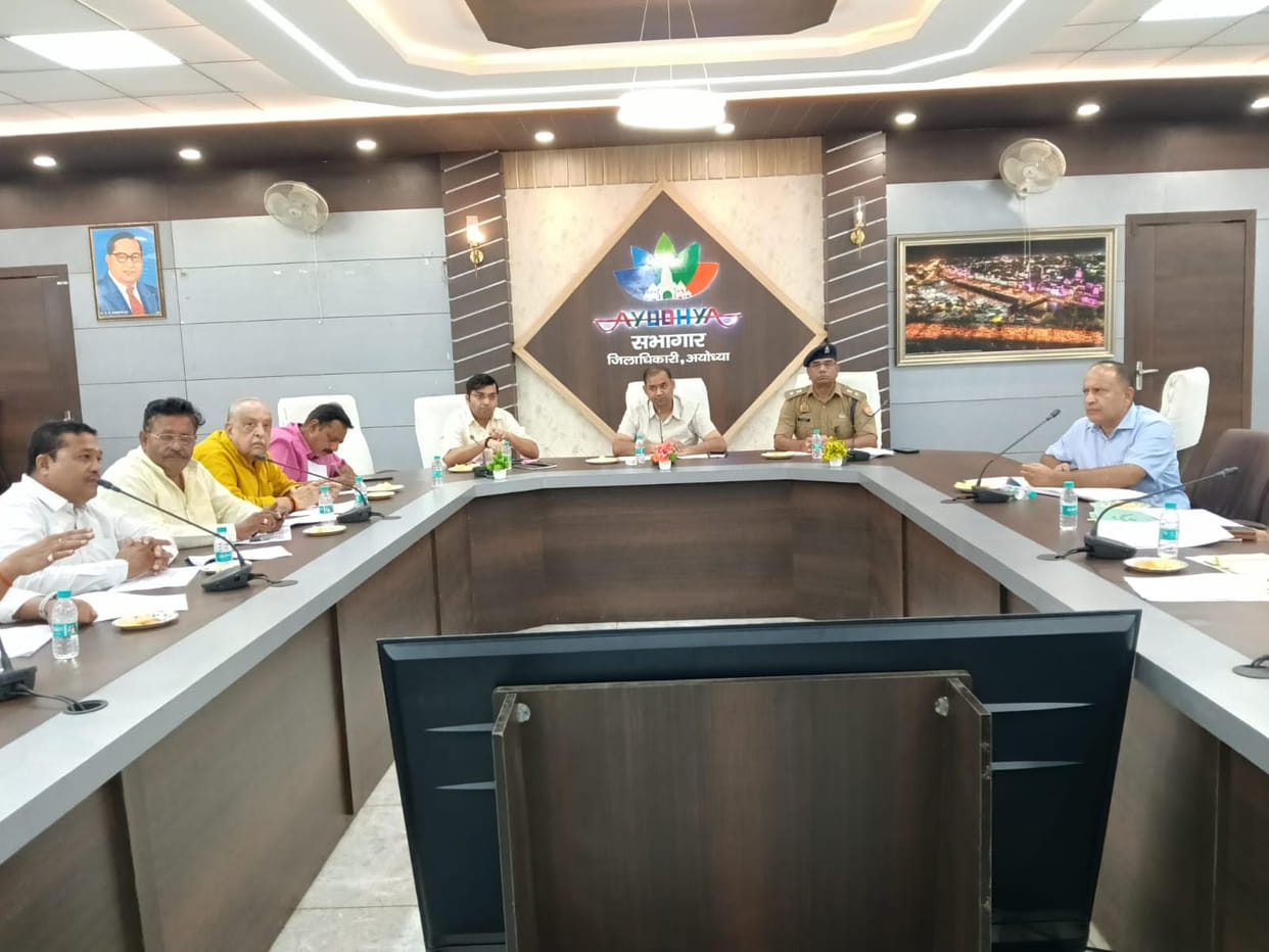 Instructions issued to Food Department officials to carry identity cards during inspections