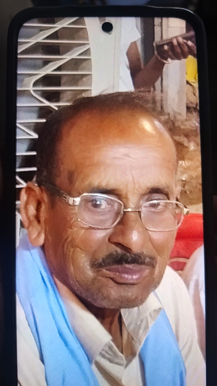 Nephew and uncle riding a bike killed after being hit by a car.