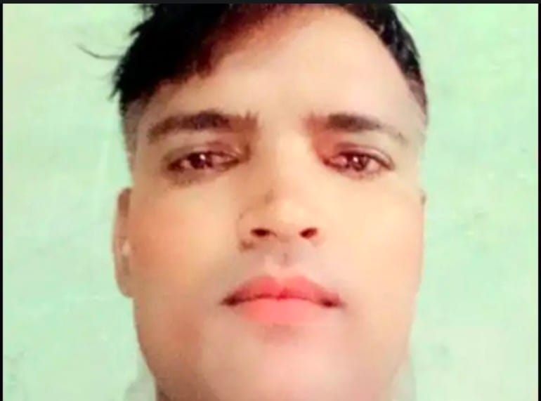 Uproar over youth's death at private hospital