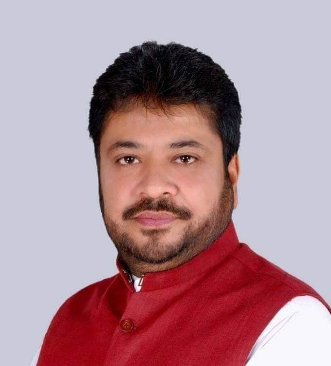 Court verdict in Pappu murder case to be delivered on August 7