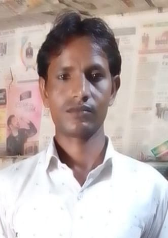 Laborer hangs himself after wife fails to return from her parents' home