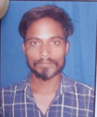 Bus drags youth for 100 meters after collision; he dies