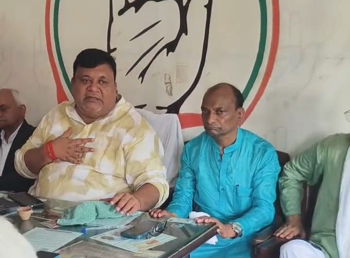 The Assembly election will be a vote for the state's future