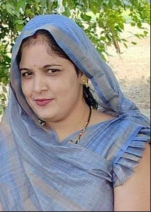 Soni murder case: Police move court seeking custody remand of the accused soldier.
