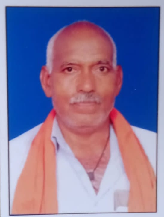 Prayagraj News: अज्ञात वाहन की चपेट में आकर साइकिल सवार की मौत