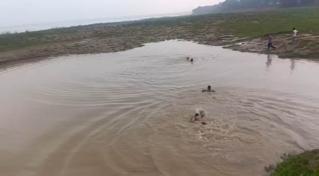 Two-teenagers-drown-death-Dariyapur-bodies-recovered-patna-biharnews