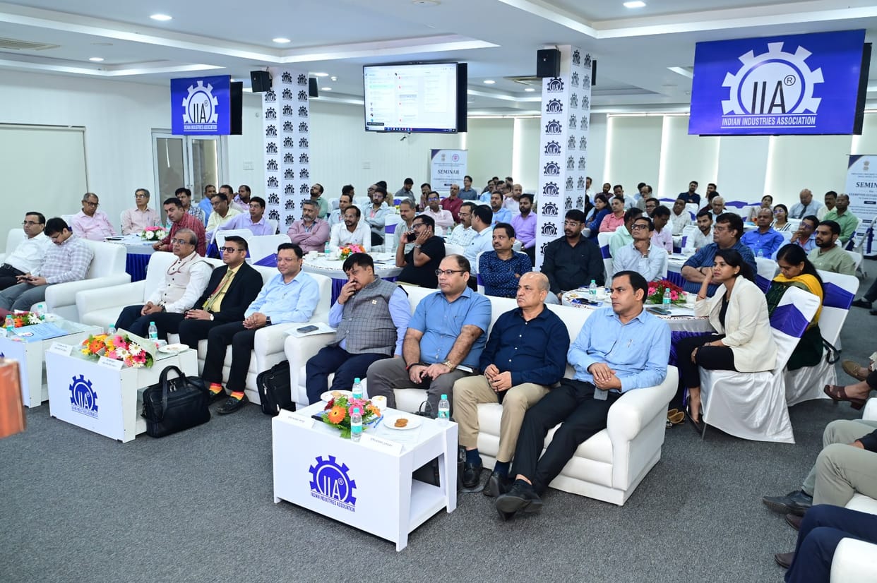 PF system to become transparent: Uday Bakshi