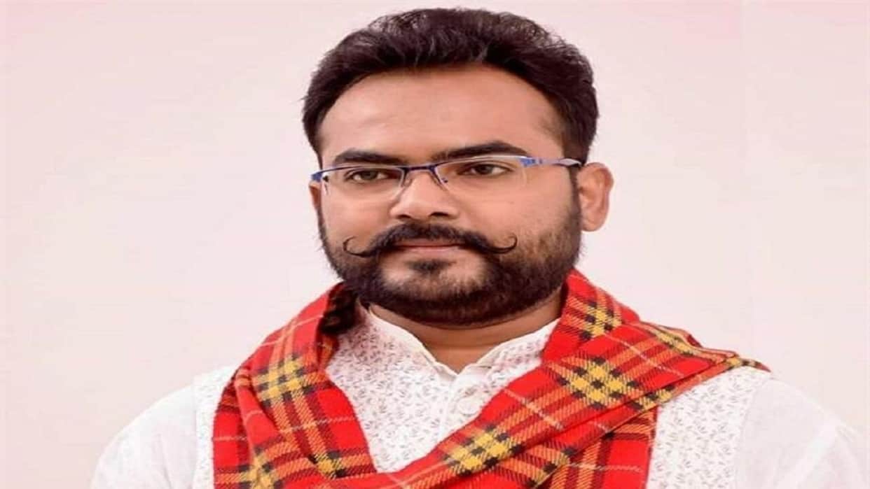 Five including former MLA acquitted in case of beating up mine officer and demanding extortion