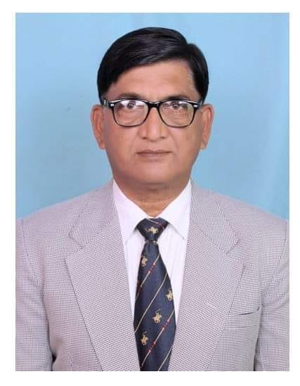 Even after 27 years, the martyr's due recognition remains incomplete; wife says she is proud of her husband's martyrdom but still awaits promised facilities.