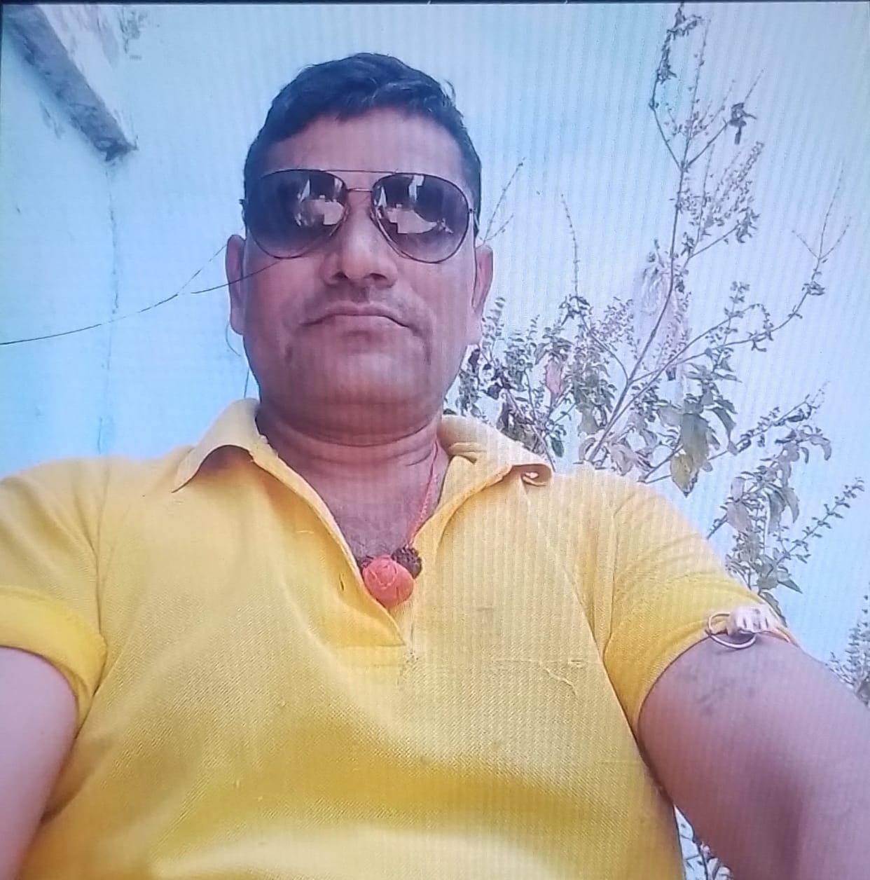 Man consumes poisonous substance after being hurt by wife's allegations; dies.