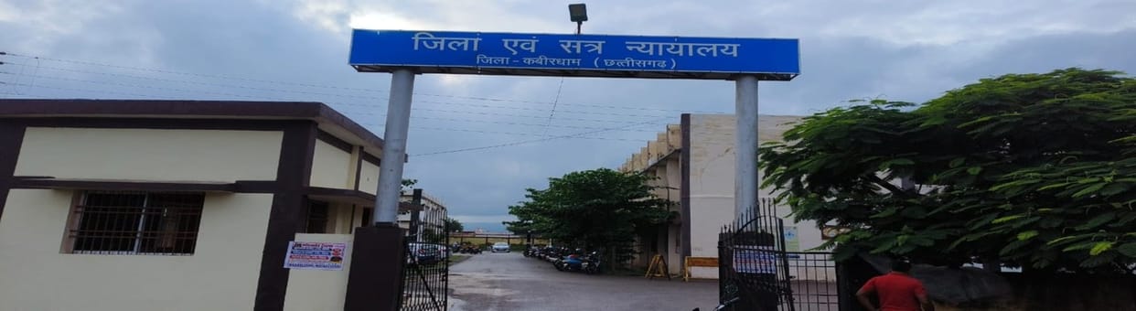 Madhya Pradesh resident convicted in three-year-old ganja smuggling case, sentenced to 12 years in prison