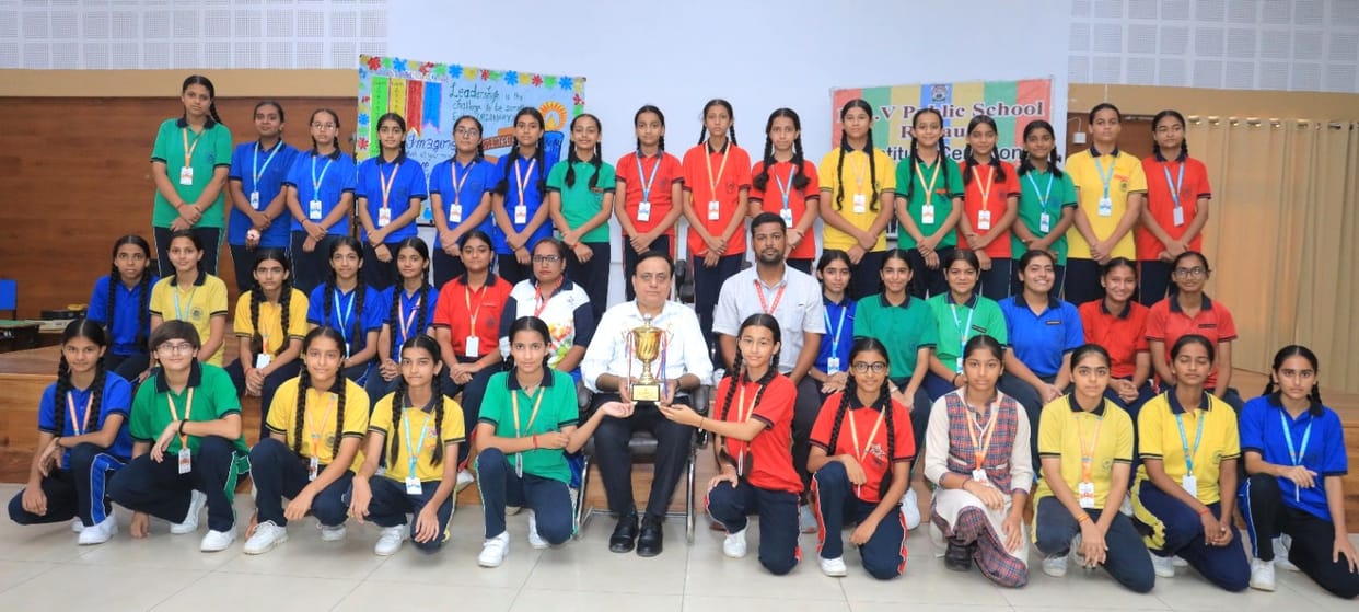 Won 27 gold, 33 silver, and 16 bronze medals in the games