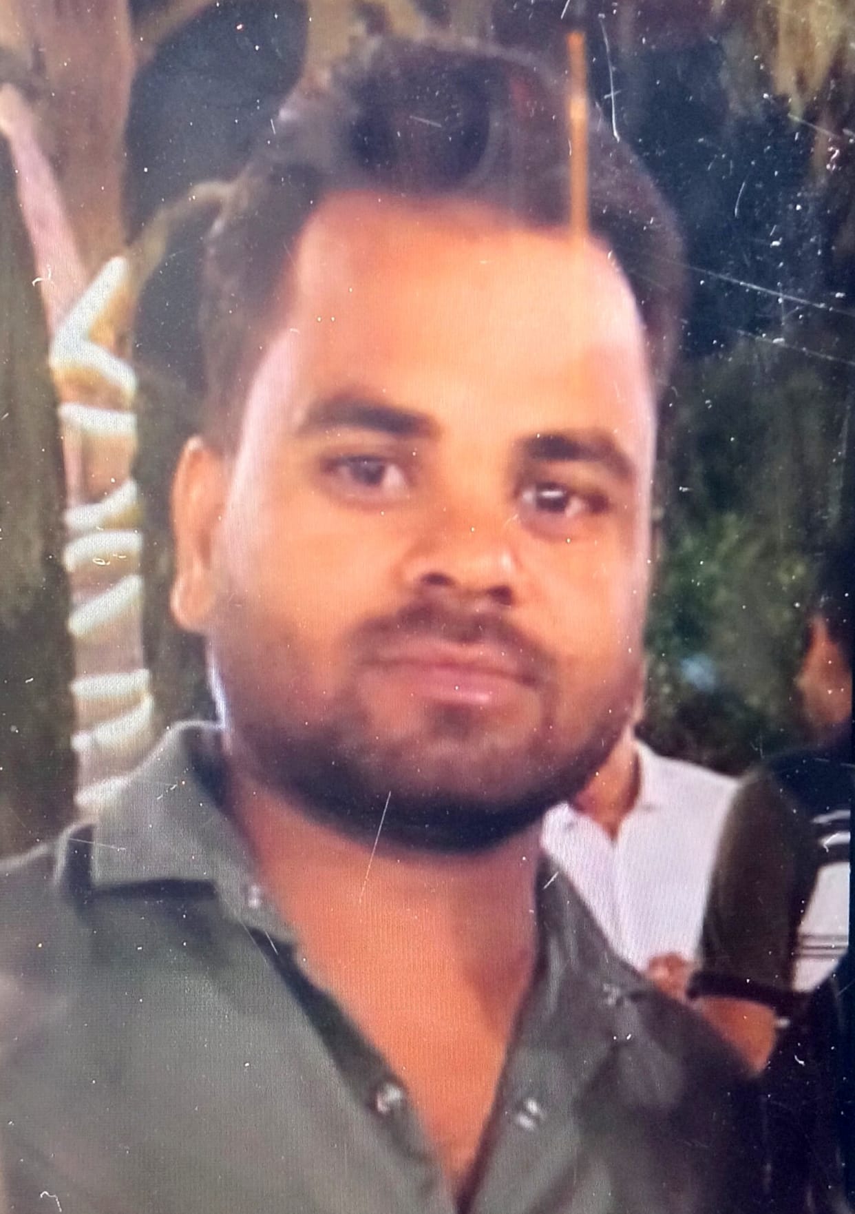Wife used to humiliate him by calling him penniless; husband took his own life by consuming poison