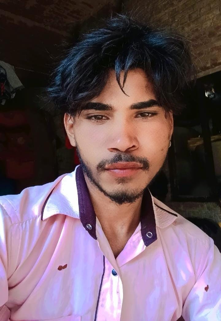 धर्मेंद्र, फाइल फोटो
