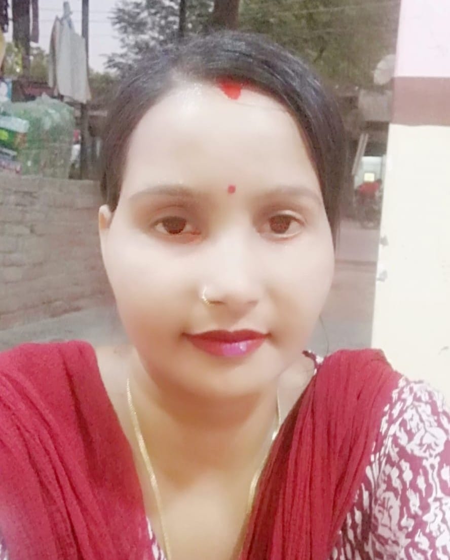 Woman dies in suspicious circumstances