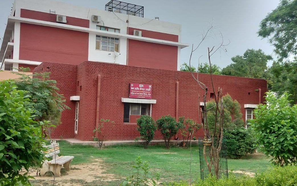 MRI scans will now be available at the Civil Hospital; there will be no need to travel to Rohtak, Hisar, or Khanpur.