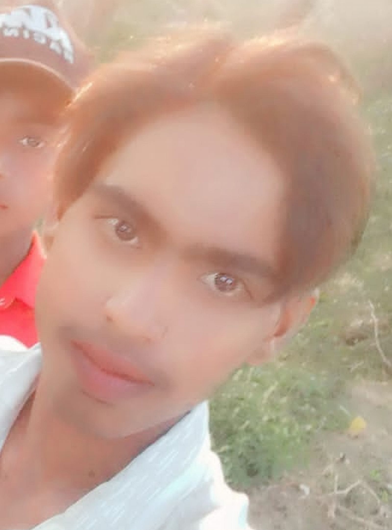 अक्षय कुमार फाइल फोटो