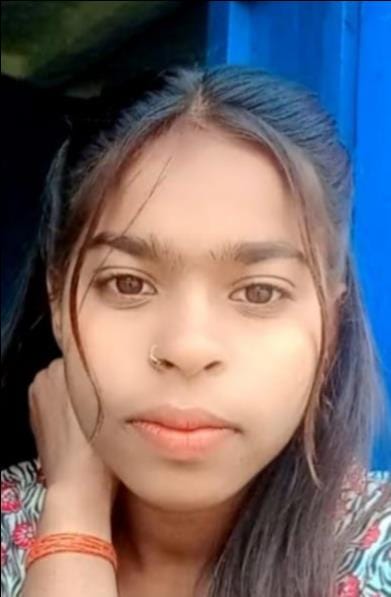 Teenage girl dies after slipping and falling into a well while fetching water.