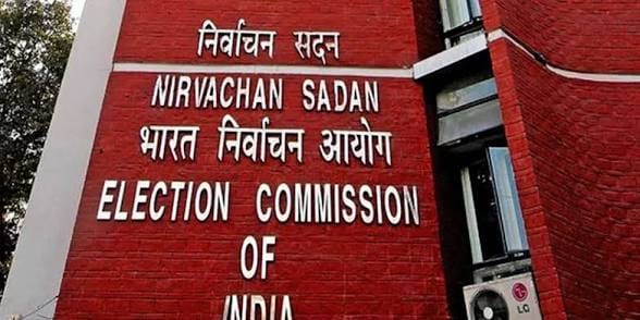 चुभन आयोग ने किए दतिया में पुलिस विभाग में फेरबदल