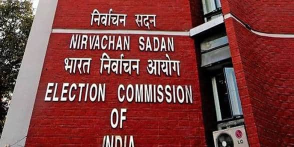 चुभन आयोग ने किए दतिया में पुलिस विभाग में फेरबदल