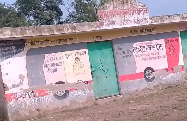 फोटो-11