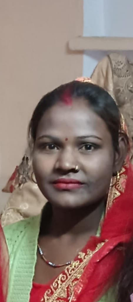 mainpuri news lady died misteriously
