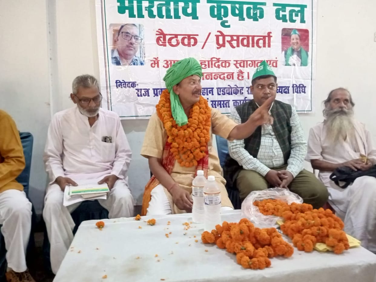 The paper leak issue should have been taken seriously: Saroj Dixit