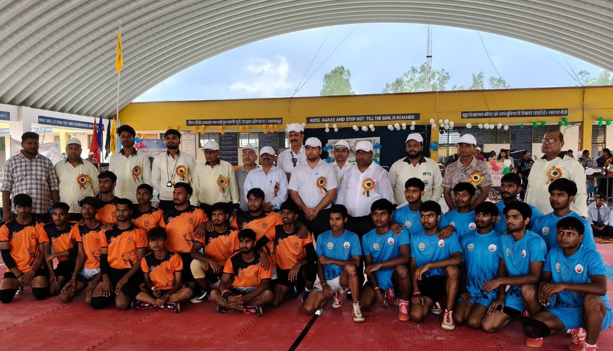72 players selected from the competition for regional matches.