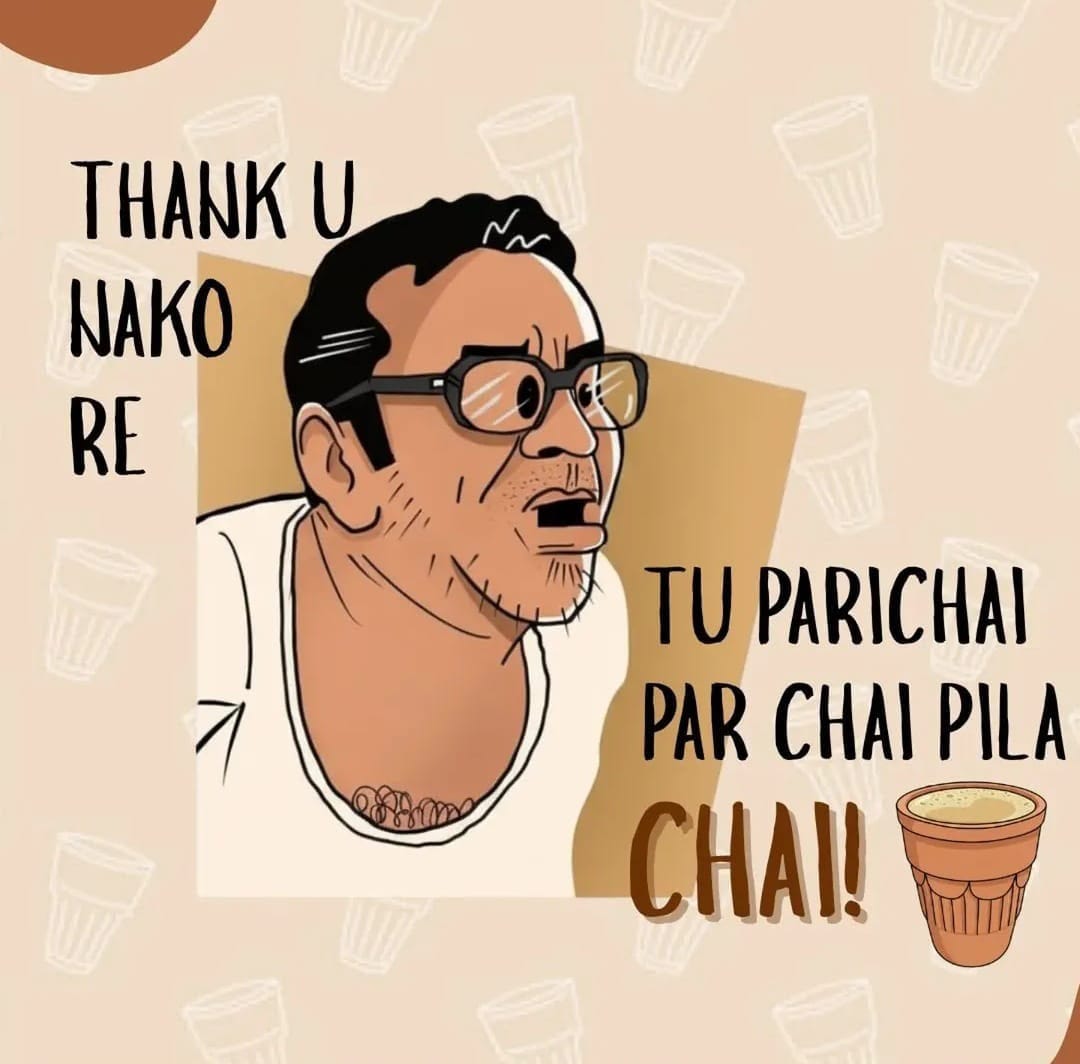 The onslaught of memes, a minister's resignation... This is how Gen-Z celebrated their 'digital victory'.