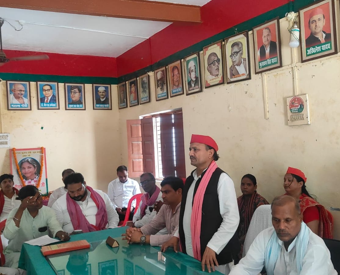 Phoolan Devi journeyed from the streets to Parliament: Gopal