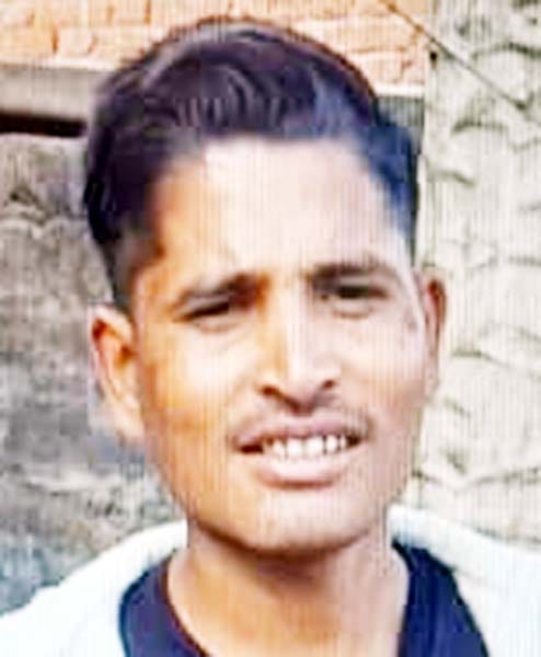 Youth dies under suspicious circumstances in Puwayan; mother alleges murder.