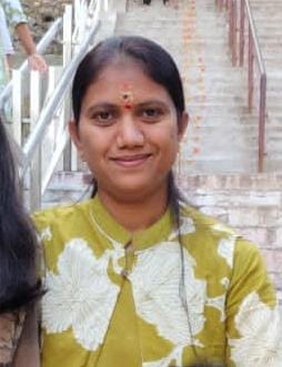 PWD department committed suicide; the deceased's  accused her husband and others of murder