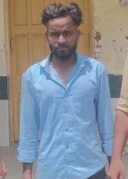 Member of gang stealing diesel from trucks arrested