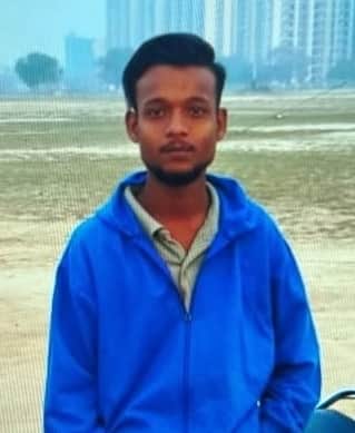 Couple commits suicide after their insistence on marriage was not met