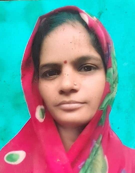 Married woman dies after suffering electric shock from pedestal fan; brother alleges murder
