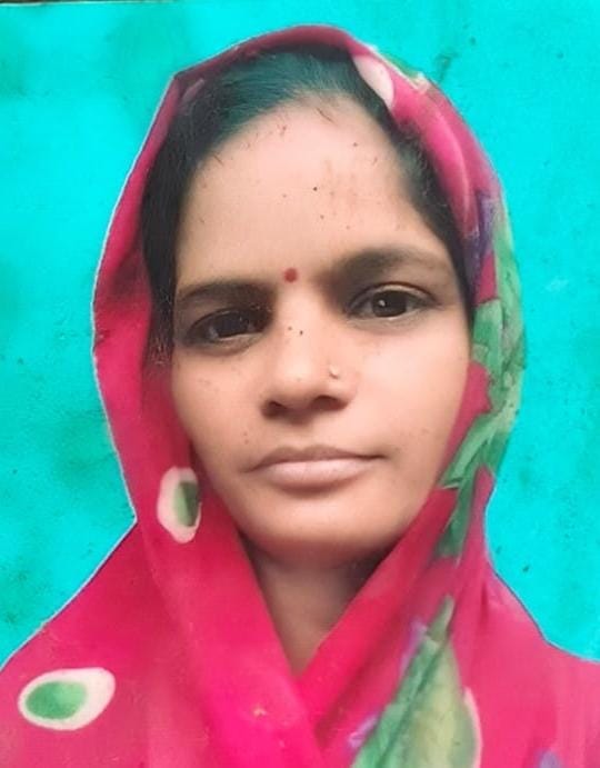 Married woman dies after suffering electric shock from pedestal fan; brother alleges murder