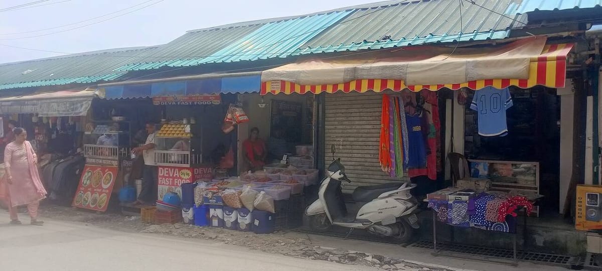 Hamirpur (Himachal) News: दुकानों की सबलेटिंग पर सख्ती, नगर निगम ने गठित की कमेटी