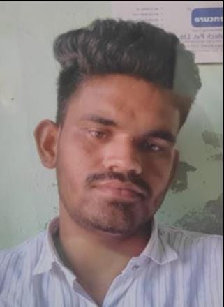 Farmer dies, three injured after peanut-laden loader vehicle overturns.