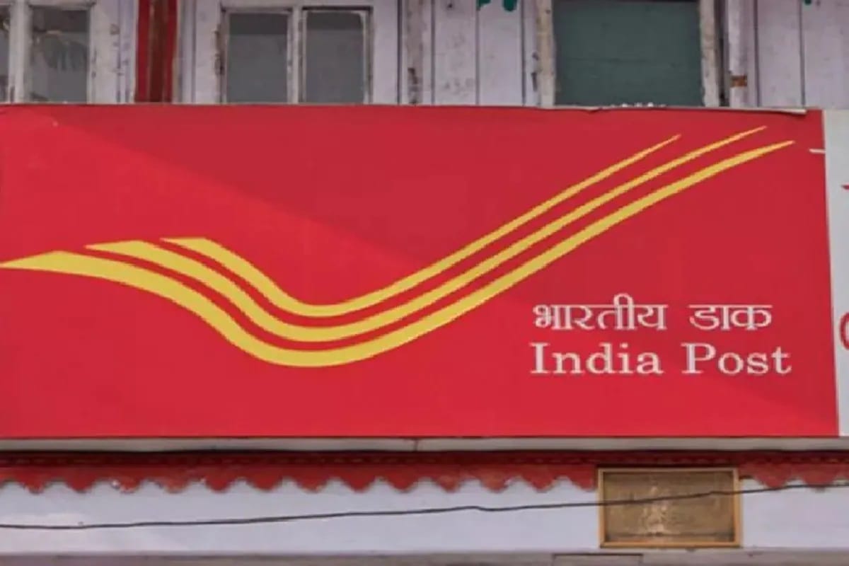 Now, get smart banking services from the comfort of your home via internet banking.