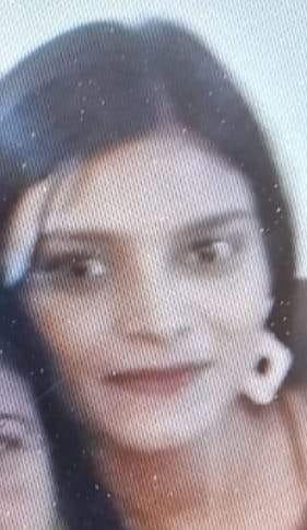 Hanged herself after scolded watching Reels husband says dispute arose over request for water FIR lodged