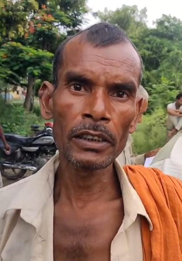 Fertilizer crisis at cooperatives; farmers in distress.