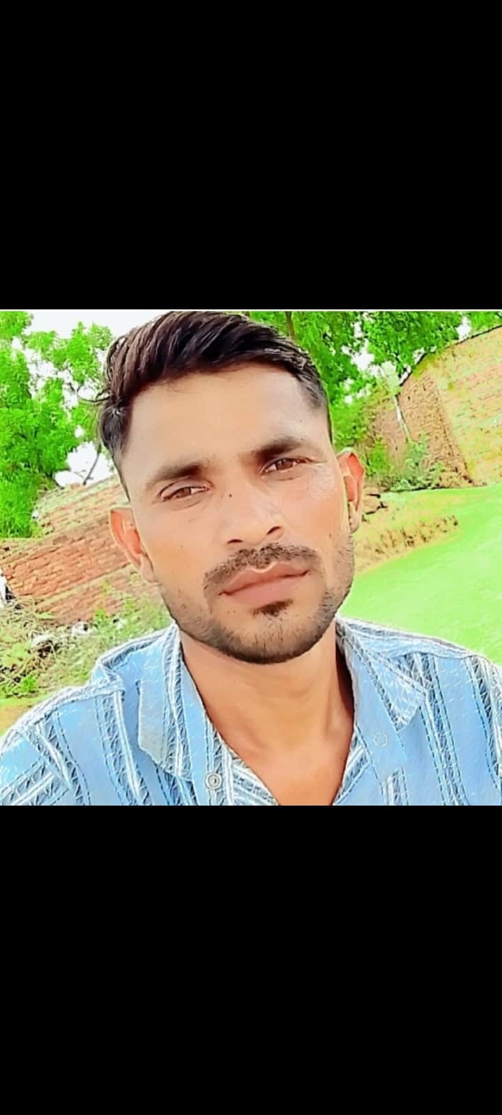 Youth commits suicide after making video viral.
