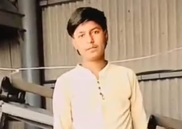 Youth from Gonda dies after boiler explodes in factory