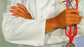 Ayurveda... An opportunity to become a doctor after Class 10.