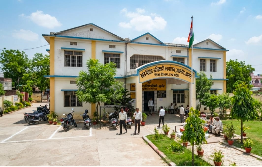 The fascination with government schools is fading, with nearly 7,000 children leaving council schools in six years.