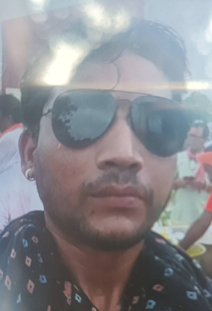 अजय कुमार। फाइल फोटो