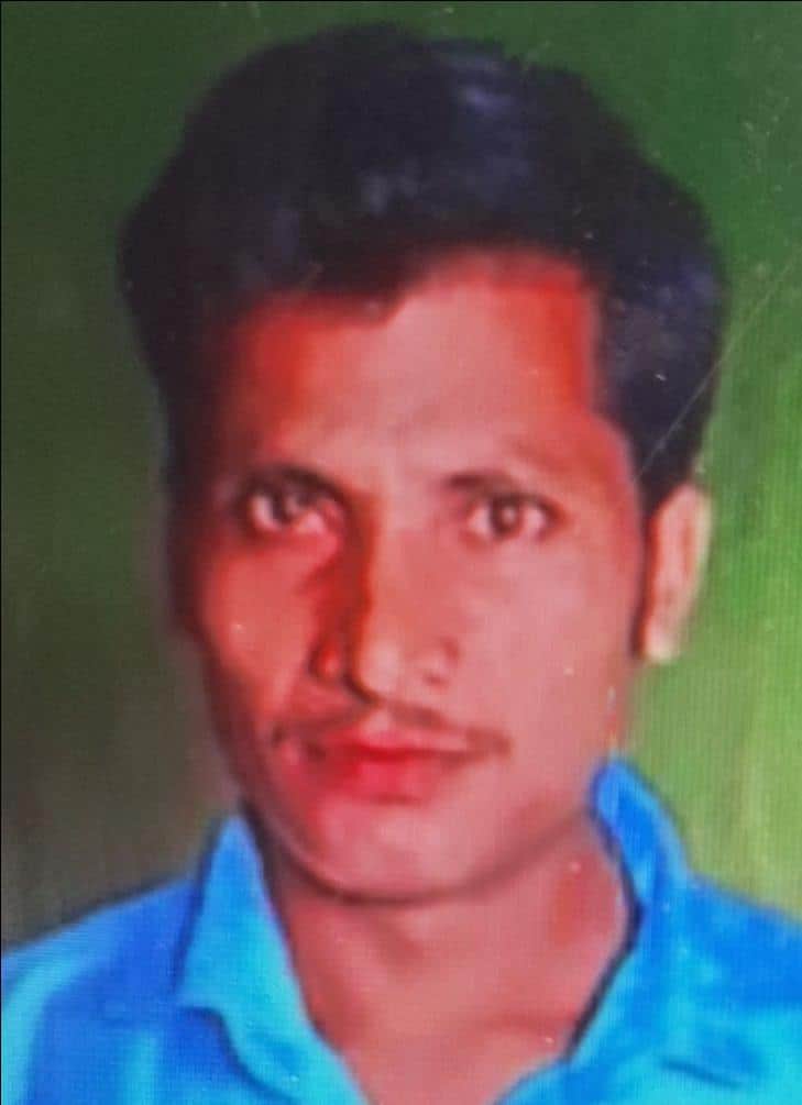 बिरबल का फाइल फोटो