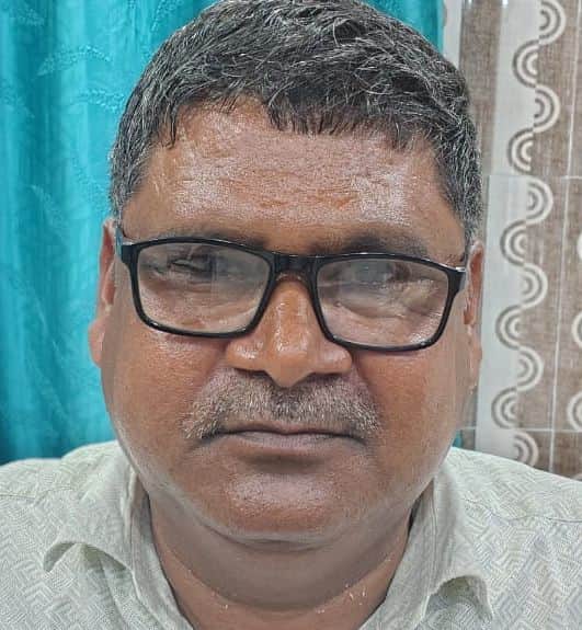 फोटो-10-रामगोपाल पांडेय